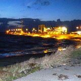 22.September 2011 055